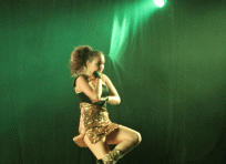 22. Golden Posse 14.jpg